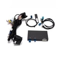 thumbnail image 2 of Wireless Carplay Android Auto Retrofit Kit for Mercedes-Benz NTG5.0 5.1 5.2, 2 of 20