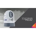 thumbnail image 3 of FLIR M232 Thermal IP Camera 320x240 9Hz No JCU E70354, 3 of 5