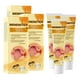 thumbnail image 1 of Wart Cream Gram Wart Cream Skin Care Flat Wart Ointment Wart Removal, 1 of 4