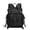 Black, variant on AUXDIQ Hiking Backpack 16L Lightweight Backpack Travel Daypack for Women Men Yellow