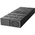 thumbnail image 3 of 8bitdo Adaptador Usb Version 2 Bluetooth Switch, Pc, Tv, 3 of 7