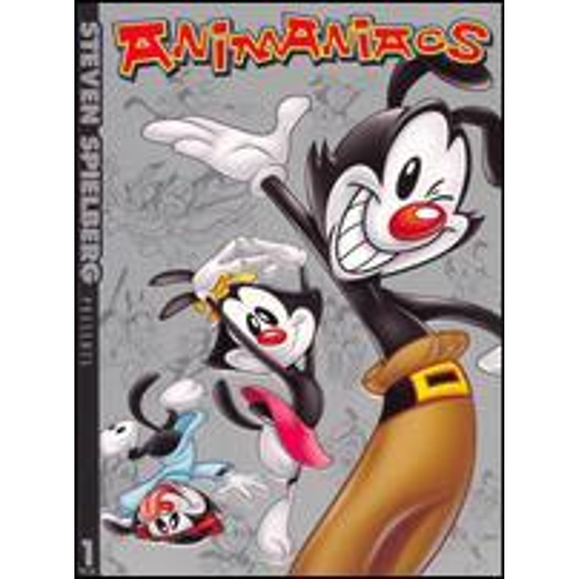 03d8dde5-1c00-44cb-9950-