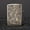 【JD】招财貔貅, variant on 902 bright chrome laser pattern lighter men's personalized trendy windproof lighter wholesale,【JD】冰与火