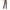 Gray, variant on Eiyaclvo Yoga Pants for Women Solid Color Wide Leg Pants Drawstring Waisted Workout Pants Buttery Soft Gym Pants Stretch Athletic Yoga Pants with Pockets