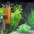 thumbnail image 4 of Brine Shrimp Eggs Incubator: Aquarium Incubation Tool For Ornamental Fish Larvae, Quick And Efficient Hatching Kit, 4 of 8