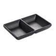 thumbnail image 4 of deevoka 3X Sauce Dish Chutney Cup Korean BBQ Portable Bowls for H, 4 of 9
