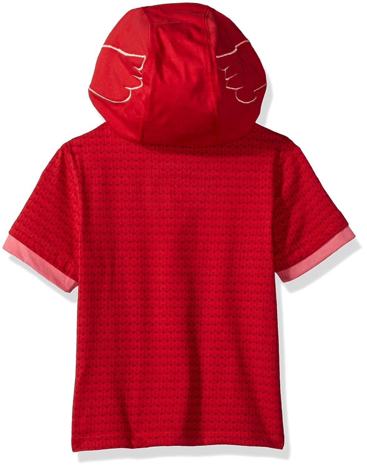 owlette hoodie 5t