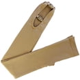 thumbnail image 1 of Moluckfu Pantimedias Térmicas Para Patinaje De Mujer Con Ajuste Cómodo Y Clips, 1 of 8