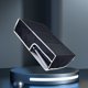 thumbnail image 4 of Funda A Prueba Polvo para Protector Consola PS5 (tela Oxford Horizontal) Color, 4 of 4