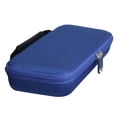 thumbnail image 4 of Estuche de viaje Hermitshell para estetoscopio 3M Littmann Classic III, 4 of 6