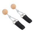 thumbnail image 1 of Arm Strength Pull Up Ball, Portable Practical Pull Up Ball Safe  for Home, 1 of 7