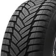 thumbnail image 2 of Dunlop Grandtrek WT M3 275/45R20 110 V Tire, 2 of 3