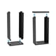 thumbnail image 4 of 36-In-1 for PS4 Game Disc Storage Rack Game Card Box Multifunctional, 4 of 5