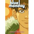 thumbnail image 1 of Blue Monday, Vol. 2: Absolute Beginners, 1 of 3
