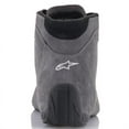 thumbnail image 5 of Alpinestars 2710621 2021 SP V2 Racing Shoes, Dark Gray, Size 9.5, 5 of 9