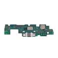 thumbnail image 1 of MS TECH Charging Port With Board Compatible Samsung Galaxy Tab S4 T830 T835, 1 of 1