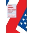 thumbnail image 2 of Repenser la Sociologie Culturelle Comparée, 2 of 5