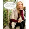 Sojourn: A Knit Lace Collection [Paperback - Used]