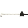 thumbnail image 1 of Johnson Pump 90051 13.75 in. Spray Head Assembly, 1 of 2