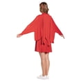 thumbnail image 1 of Owlette PJ Masks Costume Classique pour Femmes, 1 of 2