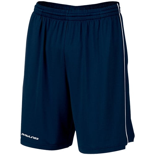TTS9 Tenacity Training Shorts All Sizes & Colors - Walmart.com