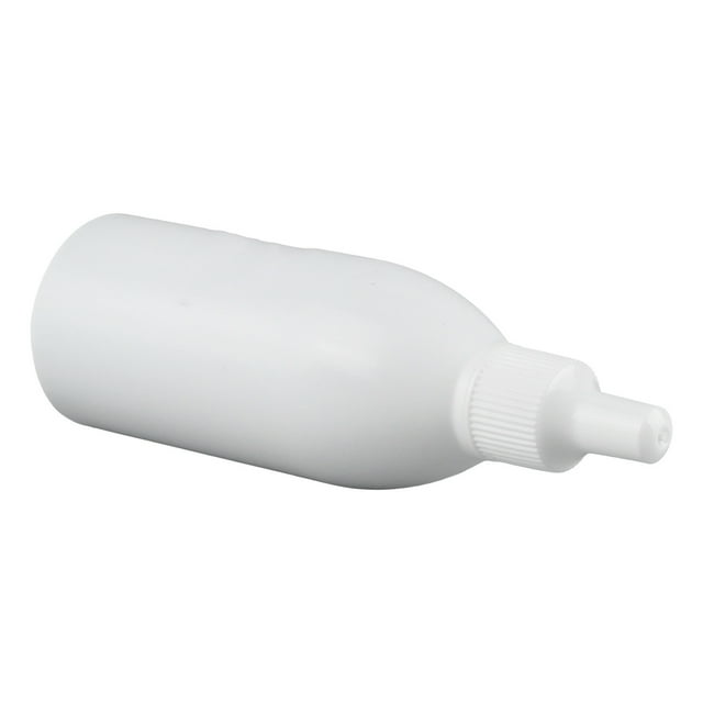 Solution Indicatrice de CO2 pour Aquarium, Utilisation Directe, Vitesse Rapide, Surveillance à Long Terme, Solution Bleue, Verte et Jaune, Apparence Compacte pour Liquide de Poisson