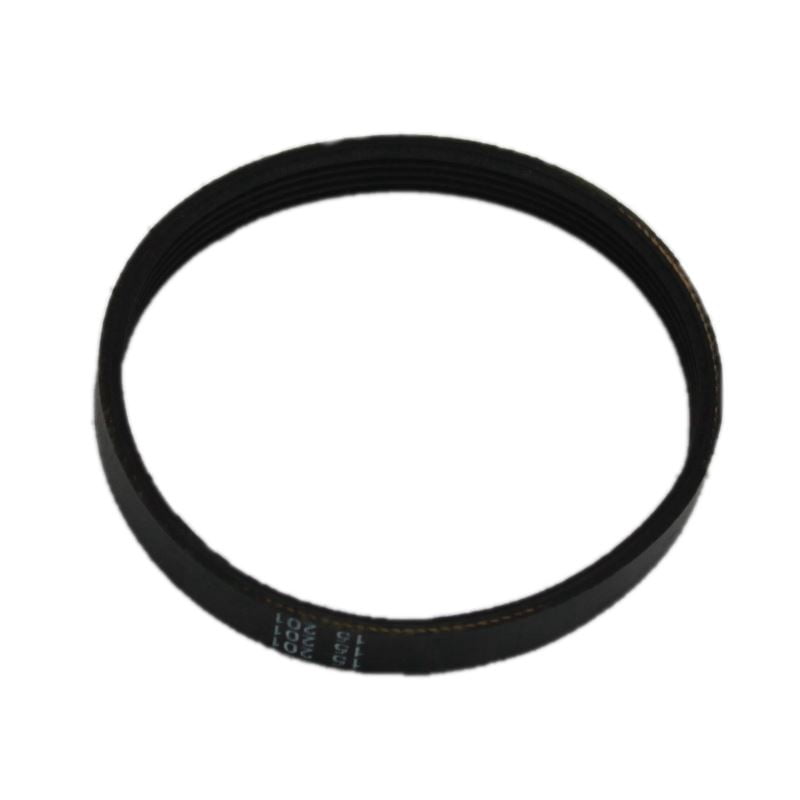 Genuine Hoover Air Lift Deluxe Belt 