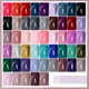 thumbnail image 4 of Set básico de esmaltes de uñas en gel JODSONE, 100 unidades, multicolor, 4 of 8