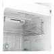 thumbnail image 4 of Refrigerador Whirlpool Dos puertas 9ft inverter caja enfriadora, 4 of 4