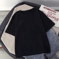thumbnail image 1 of Pequeño bolso bandolera para teléfono móvil, funda para teléfono móvil con cartera colgante, bolso bandolera de piel sintética, pasaporte, funda para teléfono móvil con ranura para tarjetas, correa, 1 of 6