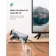 thumbnail image 3 of Cable Adaptador Ugreen Hdmi 4k 60hz Thunderbolt 3 Usb C 1.5m, 3 of 6