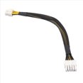thumbnail image 4 of 3X Cable de Alimentación GPU Adaptador de Corriente de 10 Pines A 8 Pines para DL380 Gen9 805123-001 803403-001, 4 of 5
