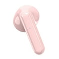 thumbnail image 6 of Oggfader Wireless Earbuds Bluetooth 5.3 Wireless Headphones Digital Display New Wireless Bluetooth Headset HIFI Sound Quality In ear Mini Automatic Pairing Pink, 6 of 6