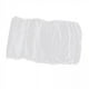 thumbnail image 1 of 4xUniversal Bird Cage Mesh Cover Parrot Cage Falda Para Cacatúa Guacamayo L, 1 of 8