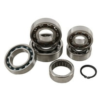 Hot Rods Transmission Bearing Kits for Suzuki RM 85 (05-12,15-16) TBK0049