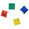 thumbnail image 3 of Children's Factory Ensemble de Cubes de Chaise, 3 of 8