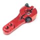 thumbnail image 4 of 6Pcs 25T Aluminum Servo Horn threads Steering Arm High Torque Servos Motors Parts RC Car P, 4 of 5