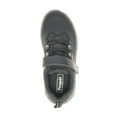 thumbnail image 7 of Propet Women's Ultra FX Walking Shoe Black/Grey- WAA323MBGR, 7 of 7