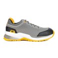thumbnail image 1 of Caterpillar Men's Streamline 2.0 Medium Charcoal/Paloma CT CSA Work Shoes P725304<span> - </span>8 (Wide), 1 of 1