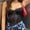 Black tank tops for women, variant on Wycnly Tank Top for Women Solid Summer V-Neck Sleeveless T Shirts Sexy Lace Camisole Party Club Going Out Strap Croset Tops Blue s Clearance Under $5
