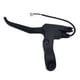 thumbnail image 3 of Brake Bar Handle for Kukirin G4 Electric Scooter Brakes Lever Disc Brake Handle Replacement Accesso, 3 of 5