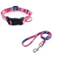 thumbnail image 1 of Collar de perro ajustable de primera calidad. Adepaton CPB-US-YY117-4, 1 of 5