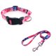 thumbnail image 1 of Abastado Collar para perros ajustable Advanced, 1 of 5