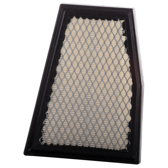 PG Engine Air Filter PA99144 | Fits 2013-2016 Audi RS5