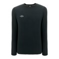 thumbnail image 1 of Playera George Deportiva Cuello Redondo Para Hombre Talla G, 1 of 4