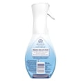 thumbnail image 2 of Febreze Clothing Odor Eliminator, with Gain Original Scent, 15 fl oz, 2 of 5