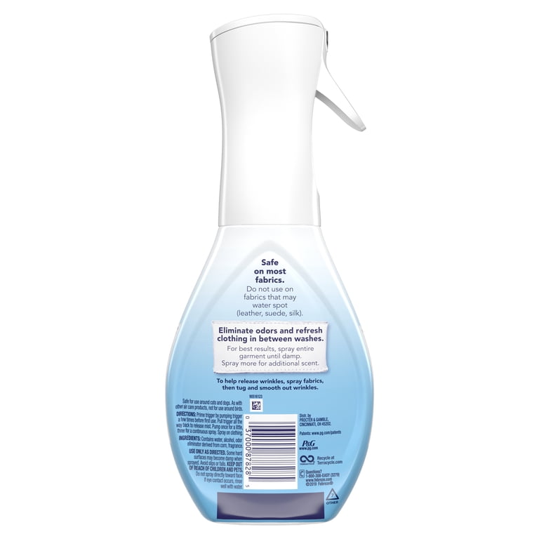 best febreze for cigarette smoke Best Febreze Plug Dual Refills for Cigarette Smoke Odor