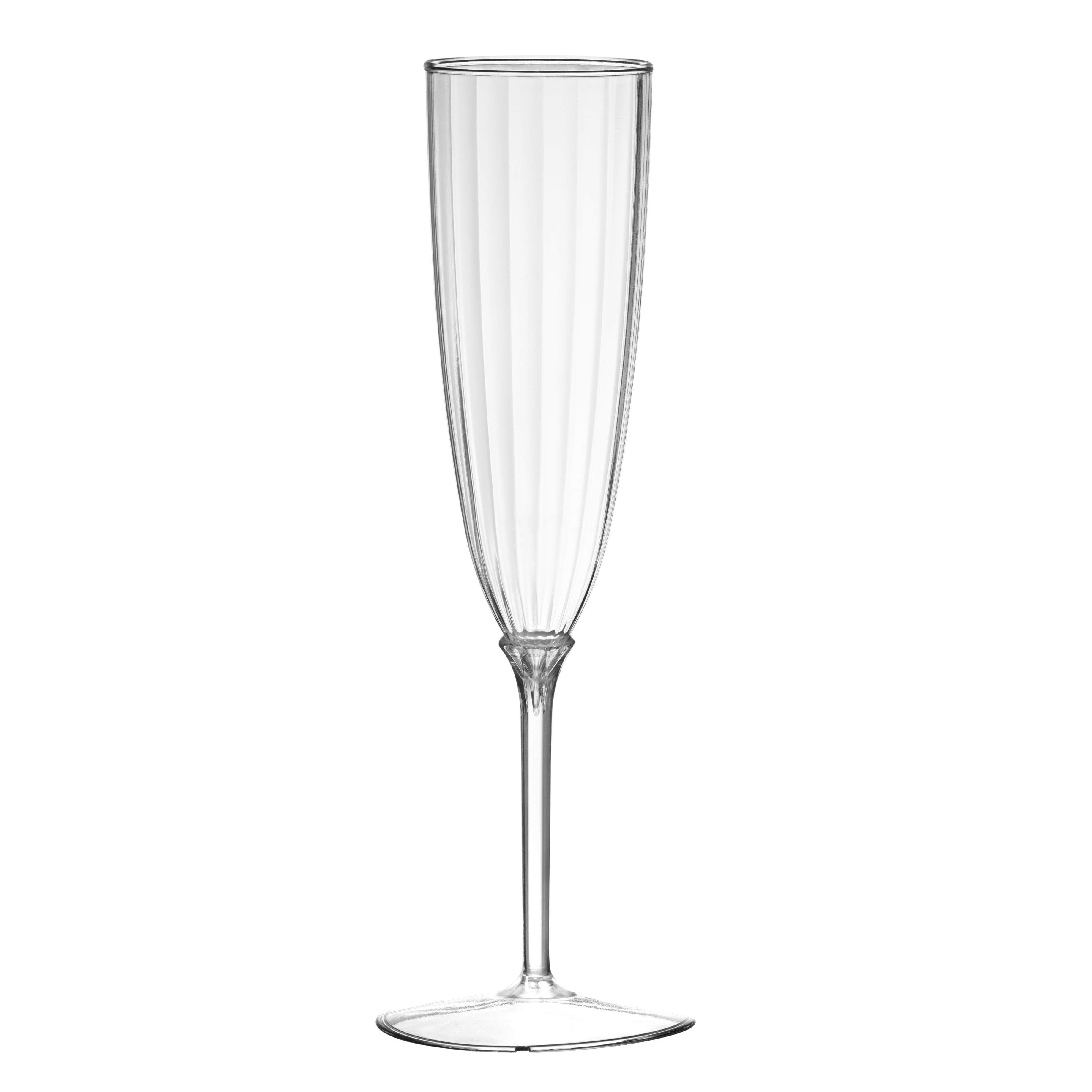 White Champagne Flutes Champagne Flute Tumbler With Lid Mr Reusable  Cocktail Champagne Toasting Glasses Wedding Decor - Temu