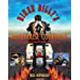 thumbnail image 1 of Biker Billy's Roadhouse Cookbook: Adventures In Roadside Cuisine, 1 of 1