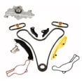 thumbnail image 1 of Kit de Cadena de Distribución Zulema para Bomba de Agua AT4Z-6268-A para Ford Explorer, 1 of 7